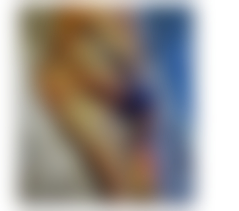 Escorts Hertfordshire Broxbourne - Photos for Polish Pie Pandora Mature Well Experienced Tuesday only!